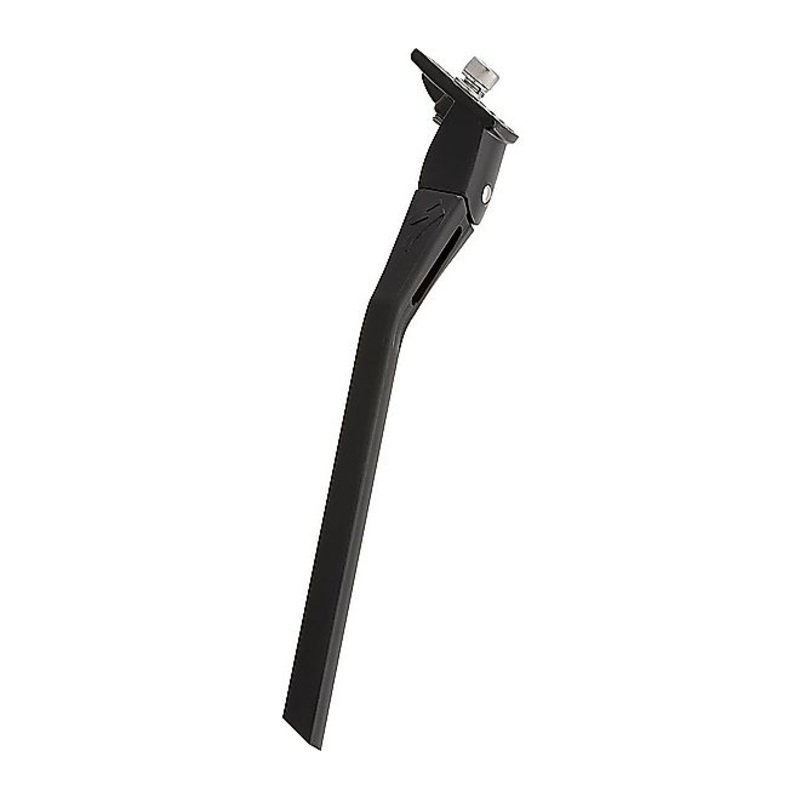 Center Mount Kickstand