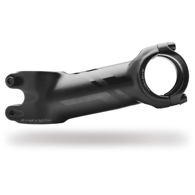 Comp Multi Stem|75MMX12D|90MMX12D|100MMX12D|75MMX24D|90MMX24D|100MMX24D