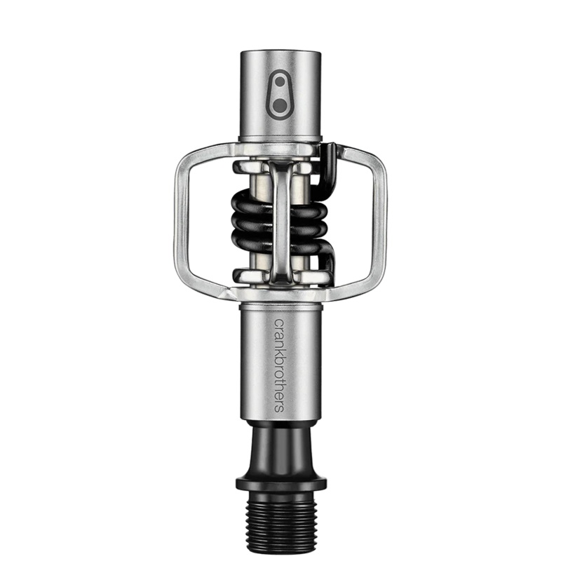 Crank Brothers Eggbeater 1|BLACK