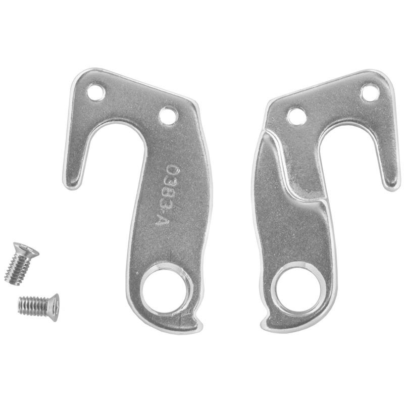 Derailleur Hanger