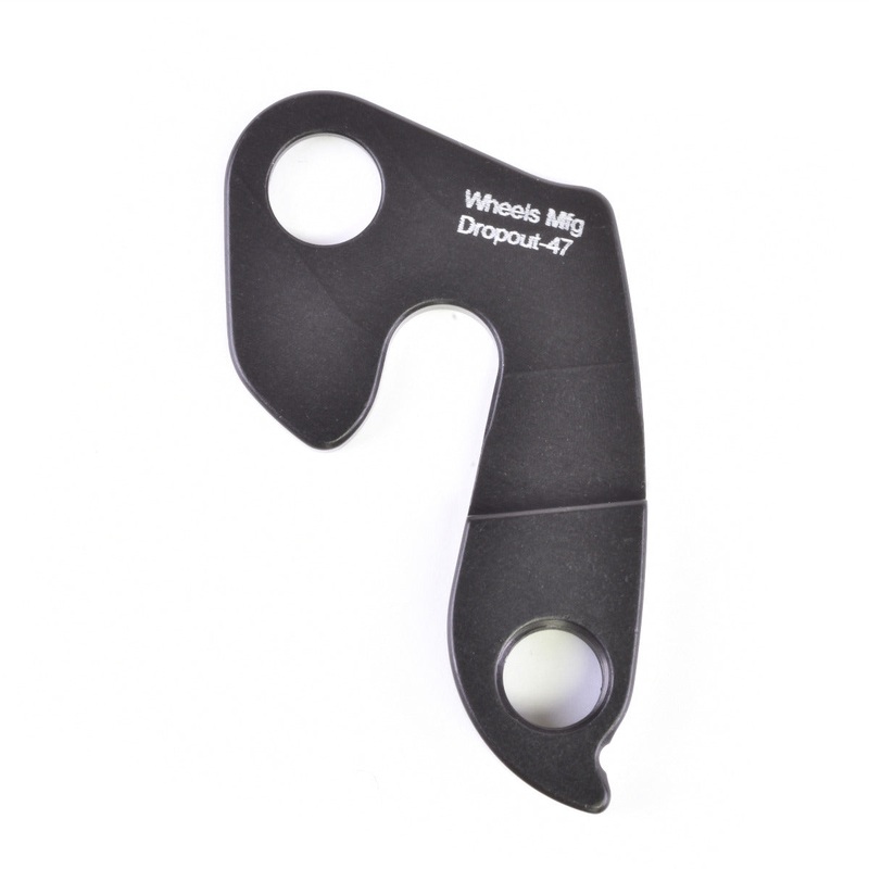 Derailleur Hanger 47