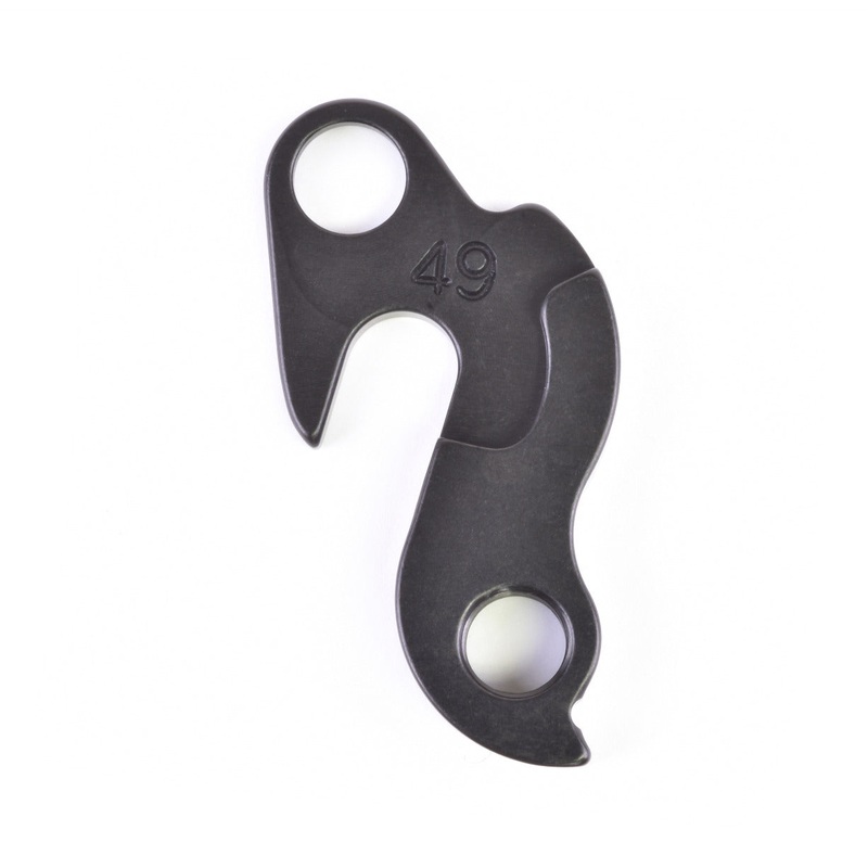 Derailleur Hanger 49