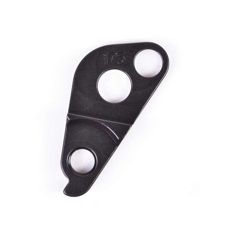 Dropout 175 Derailleur Hanger