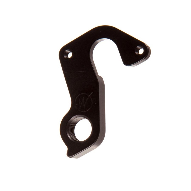 Dropout 269 Derailleur Hanger