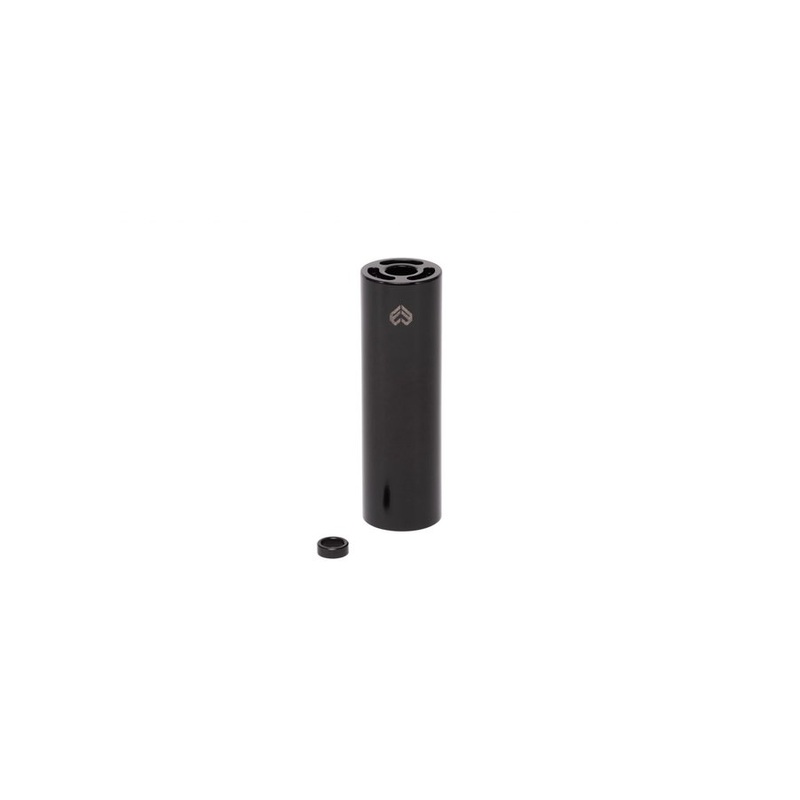 Dura Peg 4.6 – Black