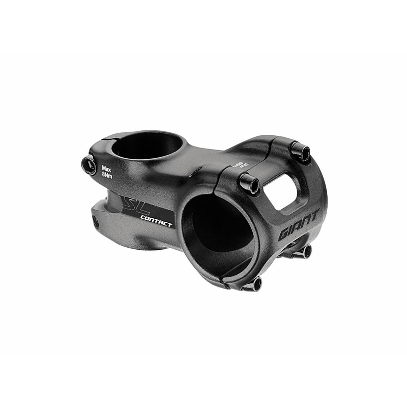 Giant Contact SL 35mm Stem