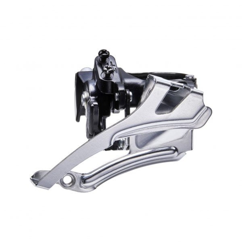 Mezzo Front Derailleur 28