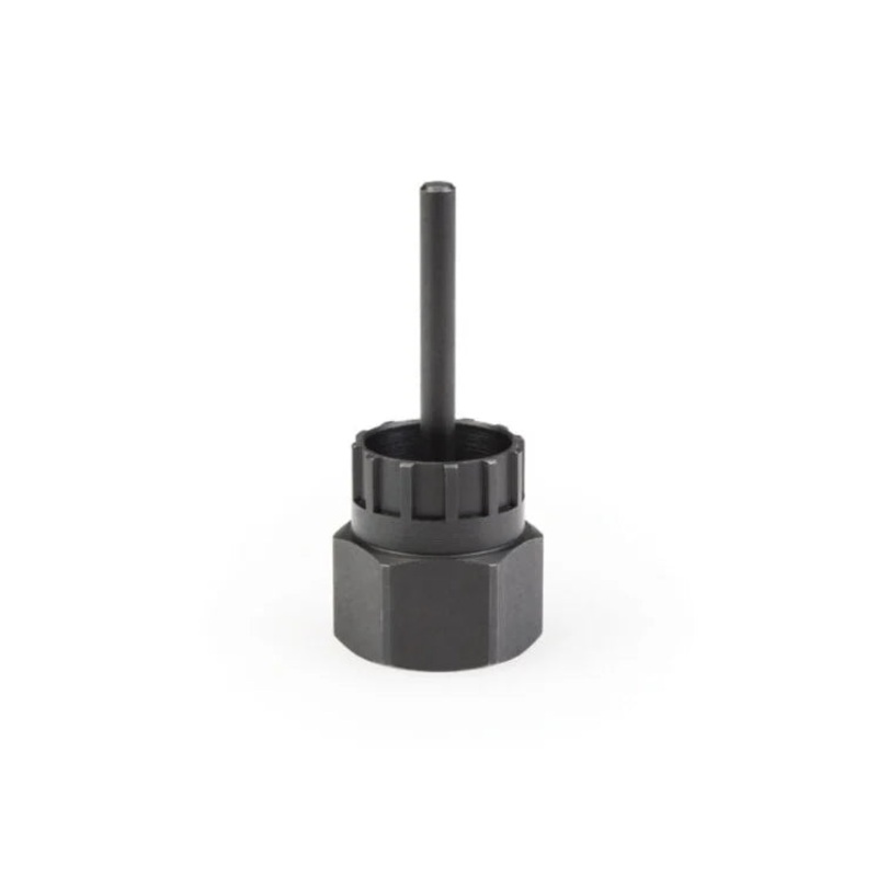 Park Tool Cassette Lockring Tool FR-5.2G 5mm Guide Pin