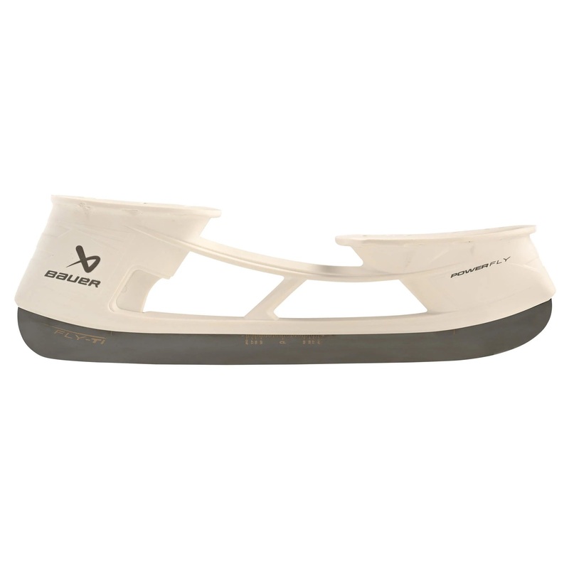 PowerFly Holder|LEFT|RIGHT|1|2|3|4|5|6|7|8|9|10|11|12