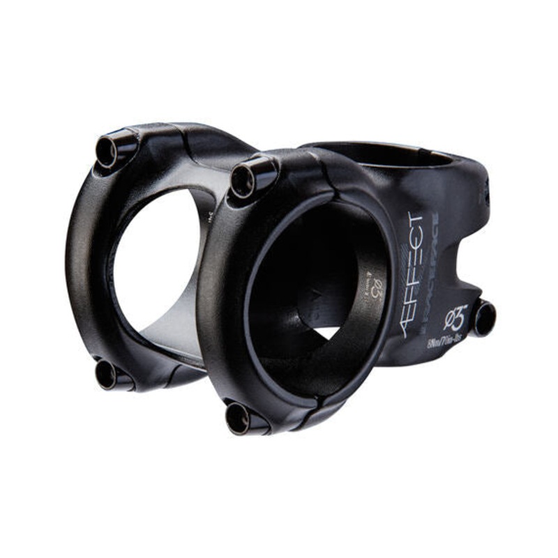 RaceFace Stem Aeffect R 35 50×0 Black