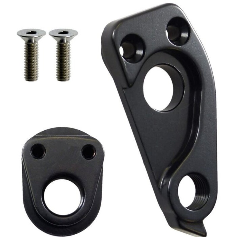 Rear Derailleur Hanger GS804Y