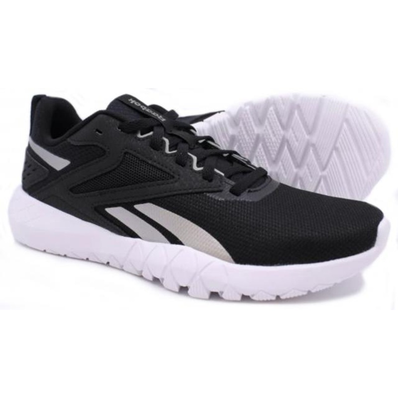 Reebok Flexagon Energy TR4 Women’s Trainer