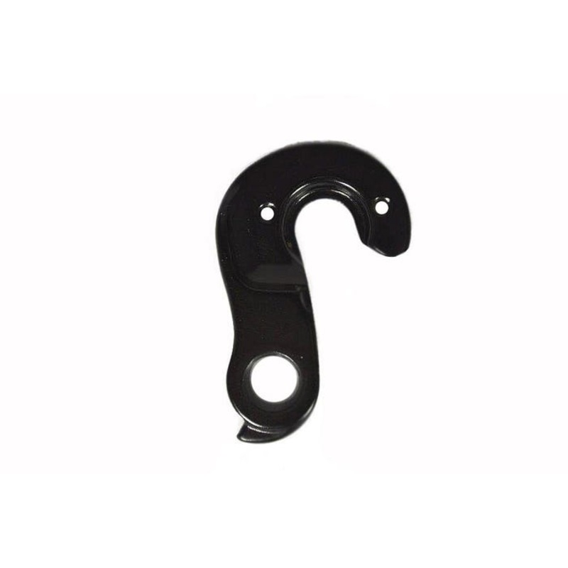 Road Derailleur Hanger Type 7