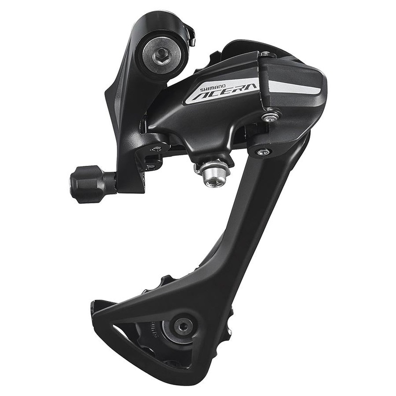 Shimano Acera RD-M3020