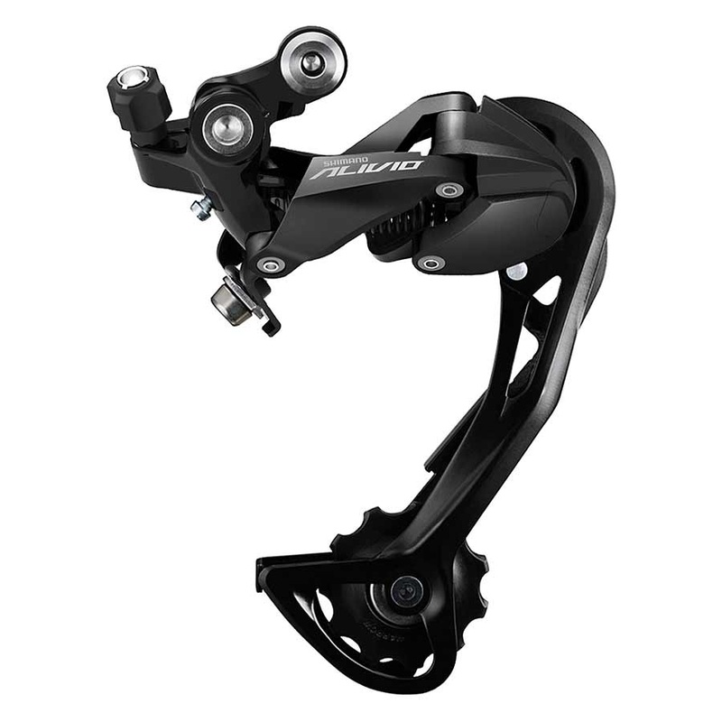 Shimano RD-M3100 Rear Derailleur