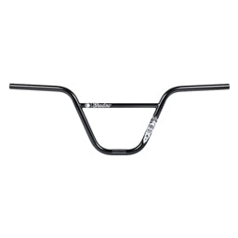 The Shadow Conspiracy Vultus Featherweight BMX Handlebar