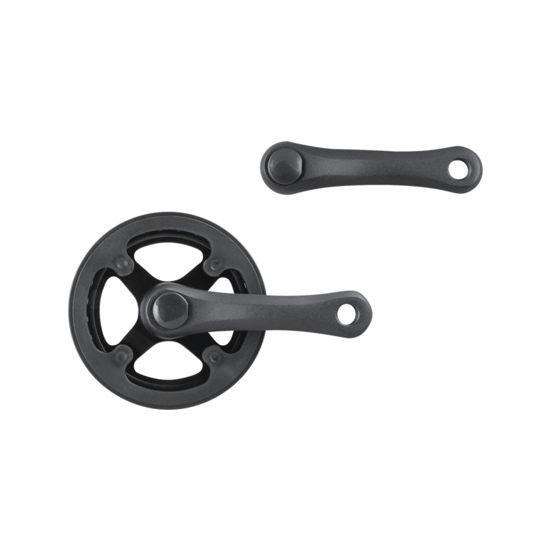 Wheel Top 20 Crankset