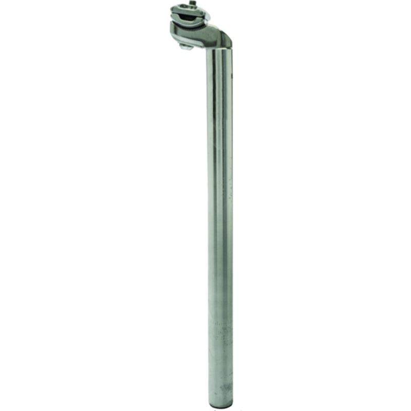 49North Alloy Seatpost|26.4MM