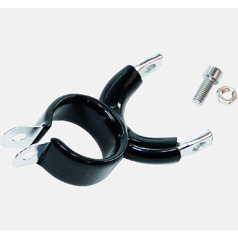 49North Pannier Rack Mono-Stay Adapter