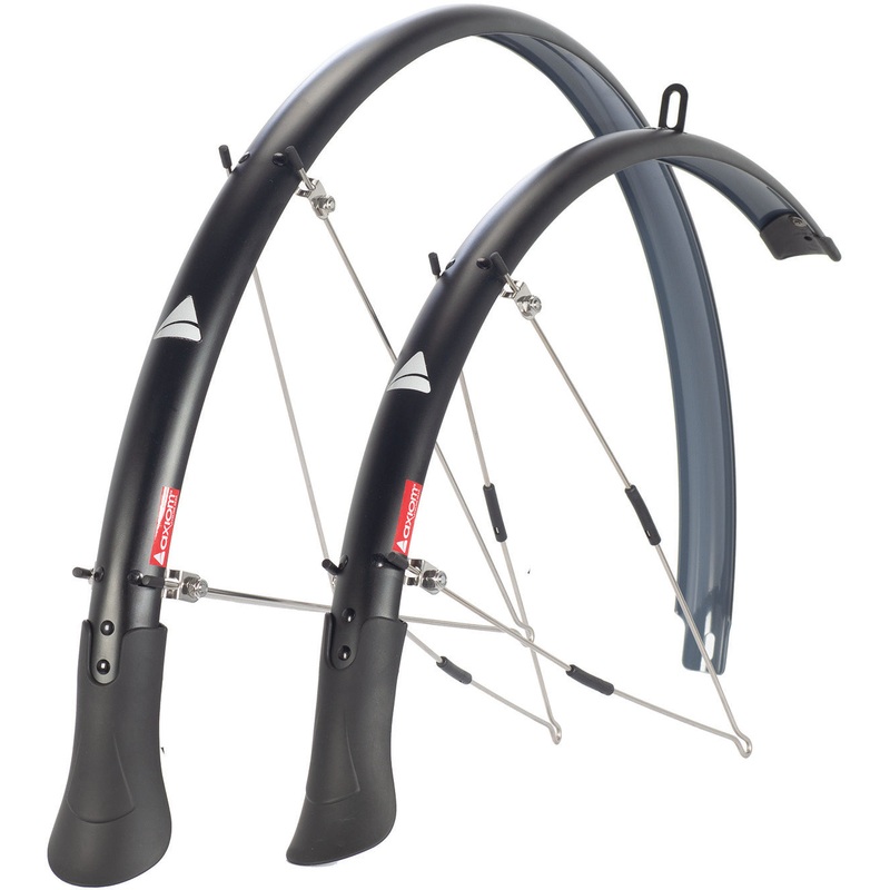 Axiom Flascheguard 700/41