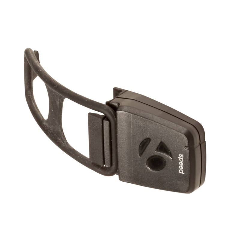 Bontrager ANT+ Digital Speed Sensor