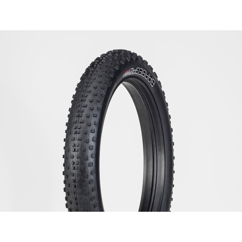 Bontrager Barbegazi Fat Bike Tire