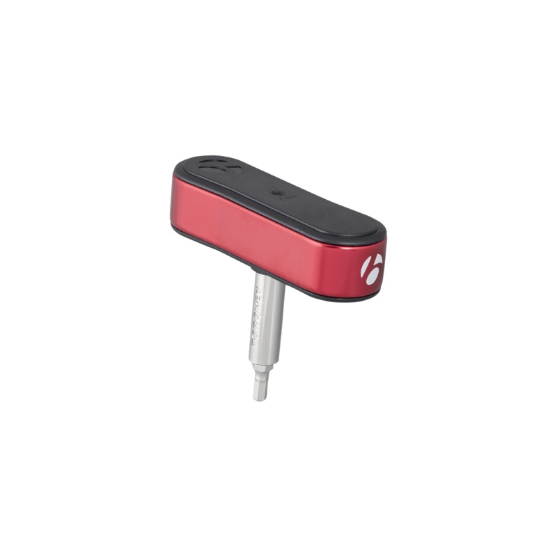 Bontrager Preset 5Nm Torque Wrench