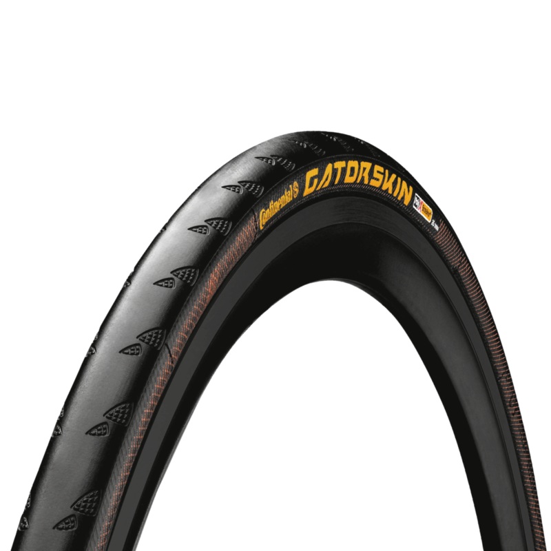 Continental Gatorskin 700×32 Wire Bead Duraskin