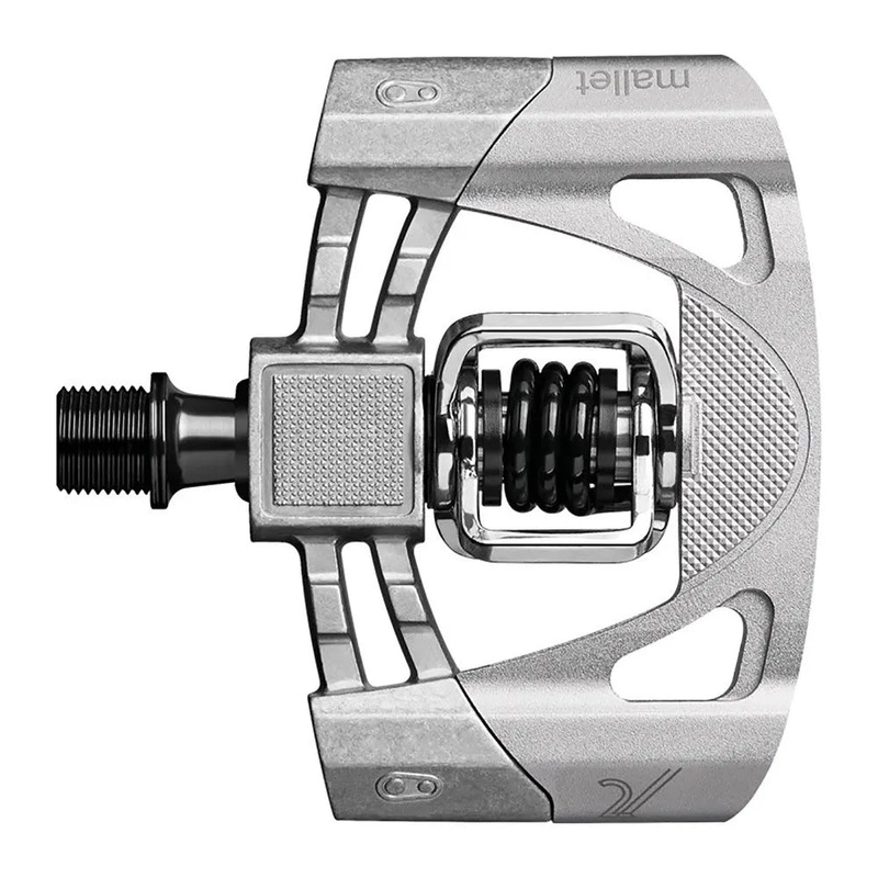 Crank Brothers Mallet 2 Cleats