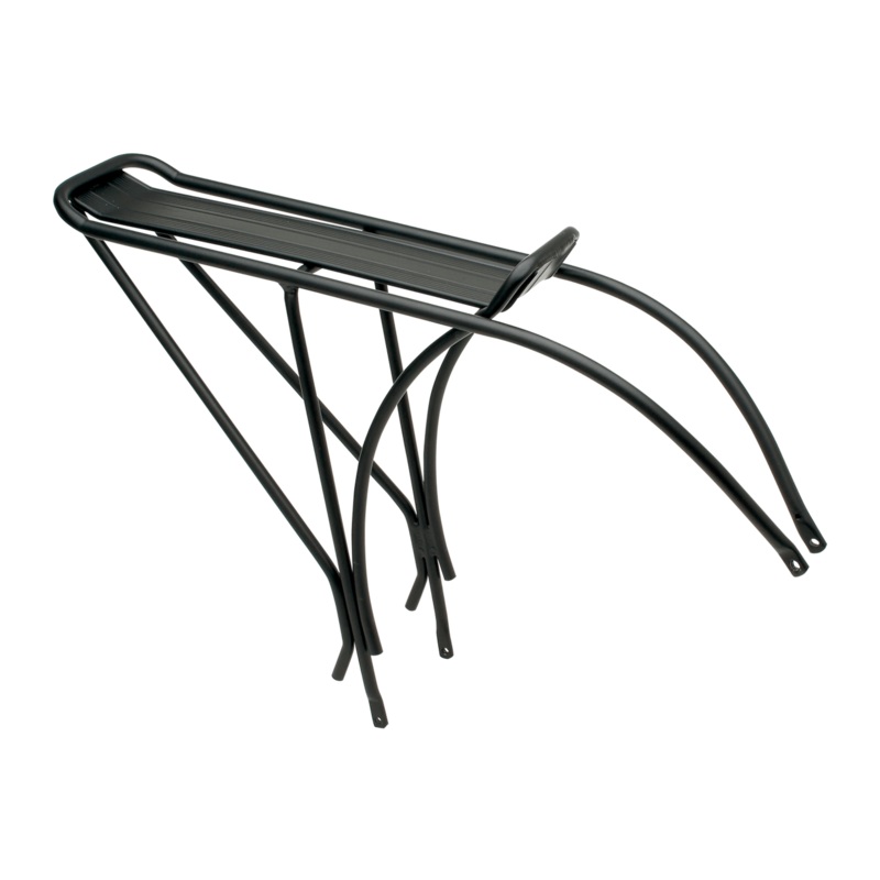 Electra Townie Alloy Rear Rack Model 368827