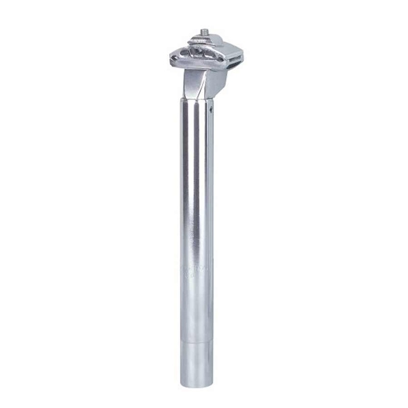 Evo E-Sport SP-1 Seatpost
