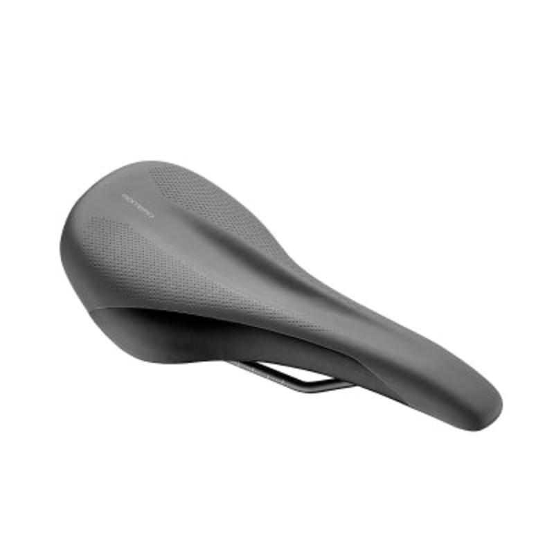 Giant Romero MTB Saddle