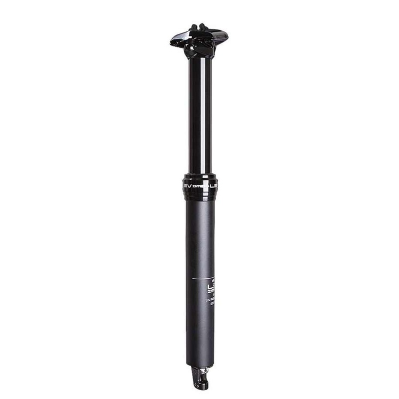 KS LEV Integra Dropper Seatpost
