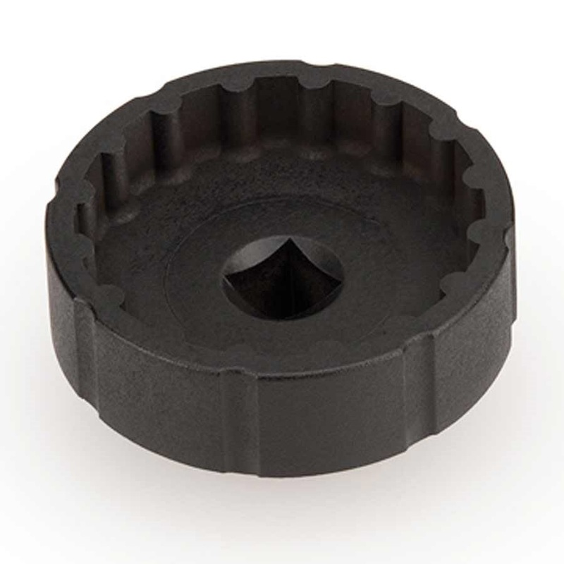 Park Tool BBT-19.2 Bottom Bracket Tool