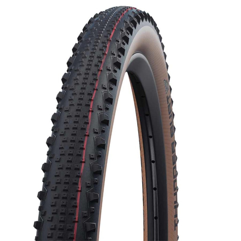 Schwalbe Thunder Burt Tire|29X2.35″