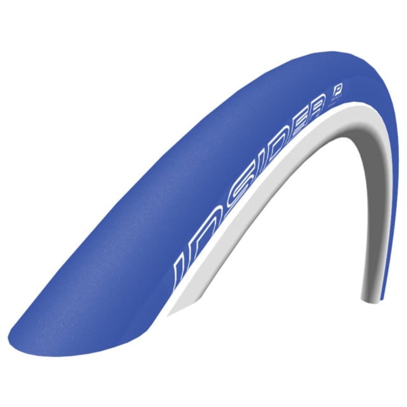 Schwalbe Trainer Tire|700X35″