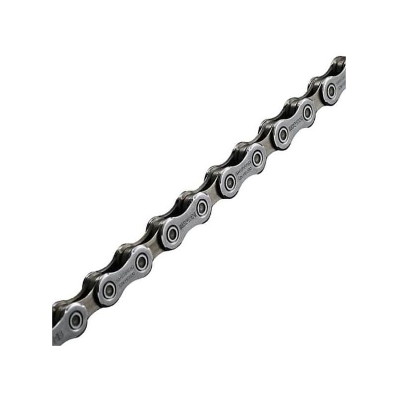 Shimano CN-HG601-11 Chain