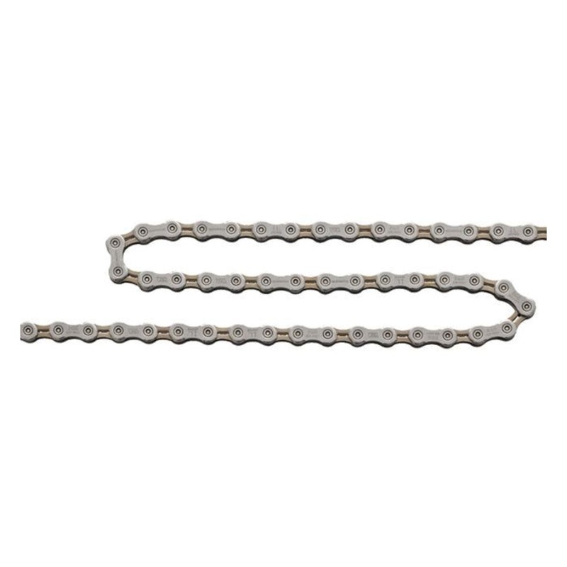 Shimano Tiagra CN-4501 Chain