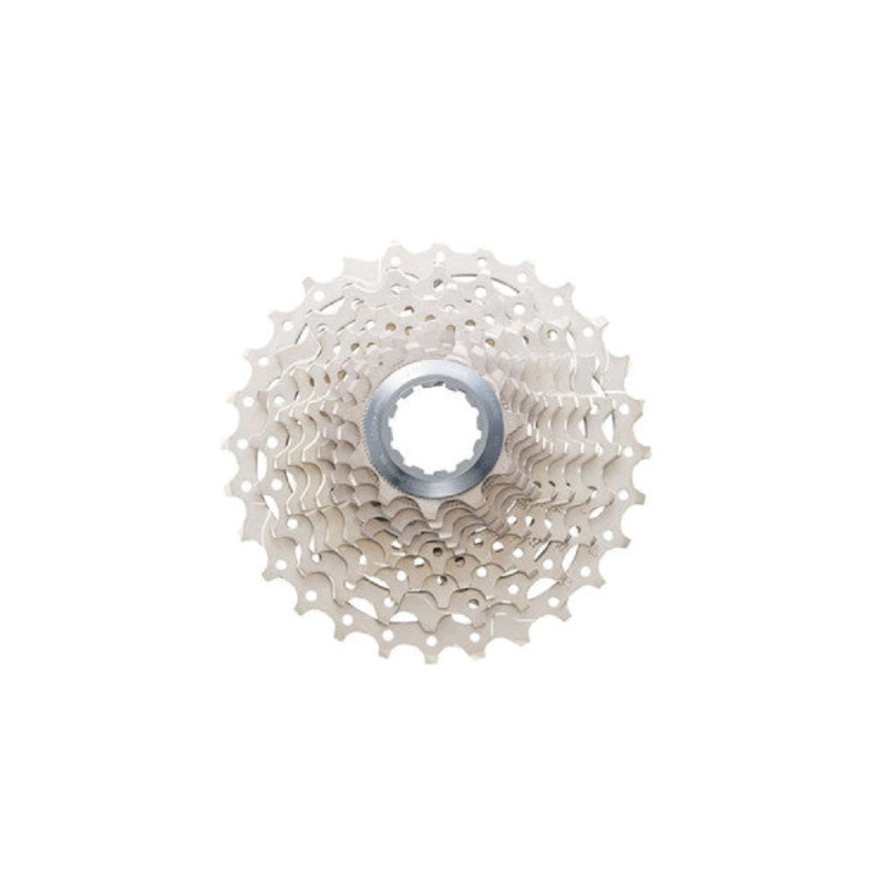 Shimano Ultegra CS-6700 Cassette – 10 Speed – 11-28