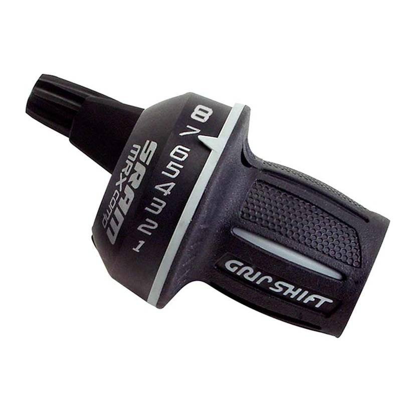 Sram MRX Comp Shifter 8 Speed