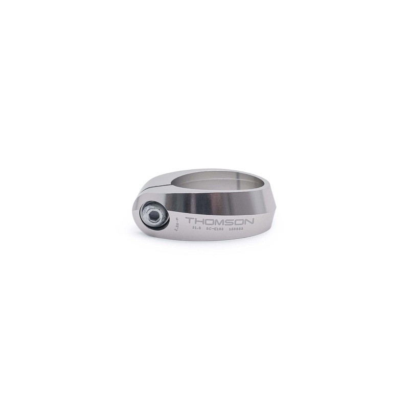 Thomson Seatpost Collar