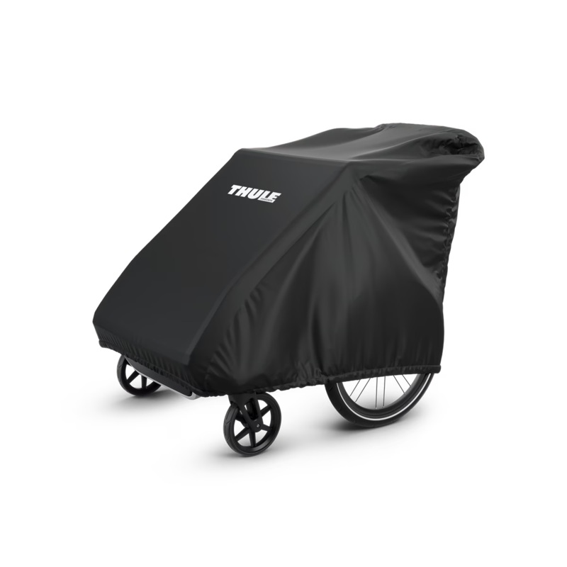 Thule Storage Cover