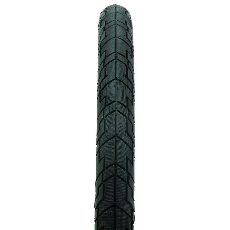 VEE Slick Tire|26X1.9″