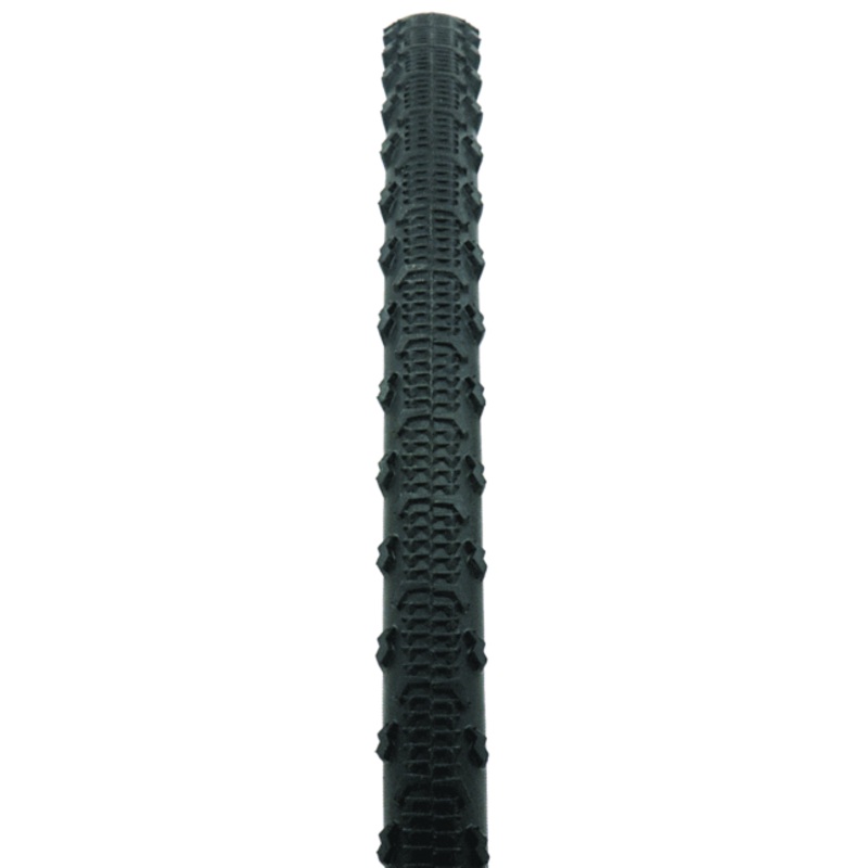 VEE Tire VRB-185 Cross Black|700X42
