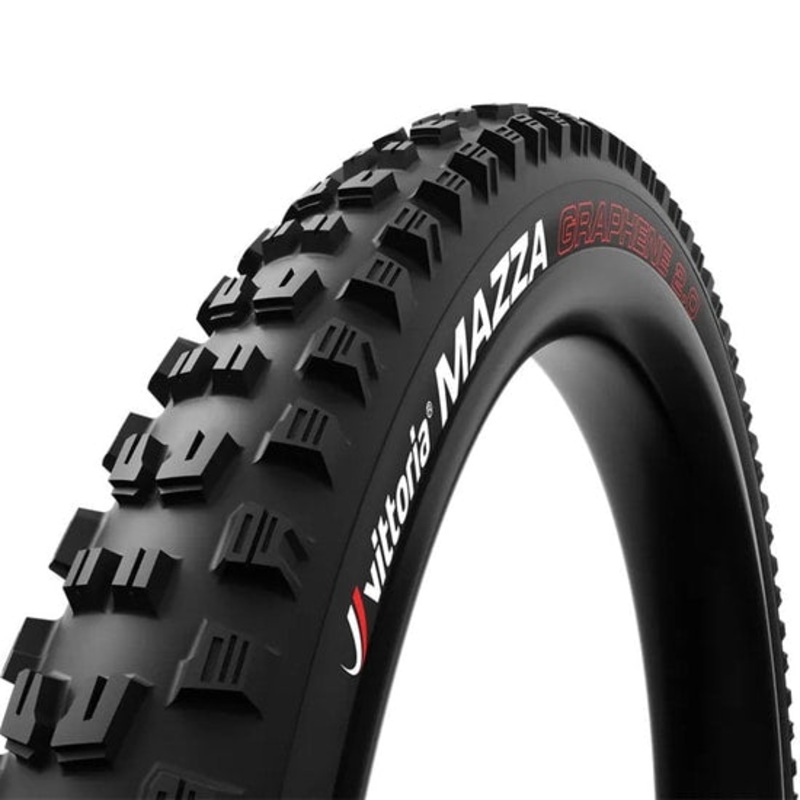 Vittoria Mazza Tire|29X2.4