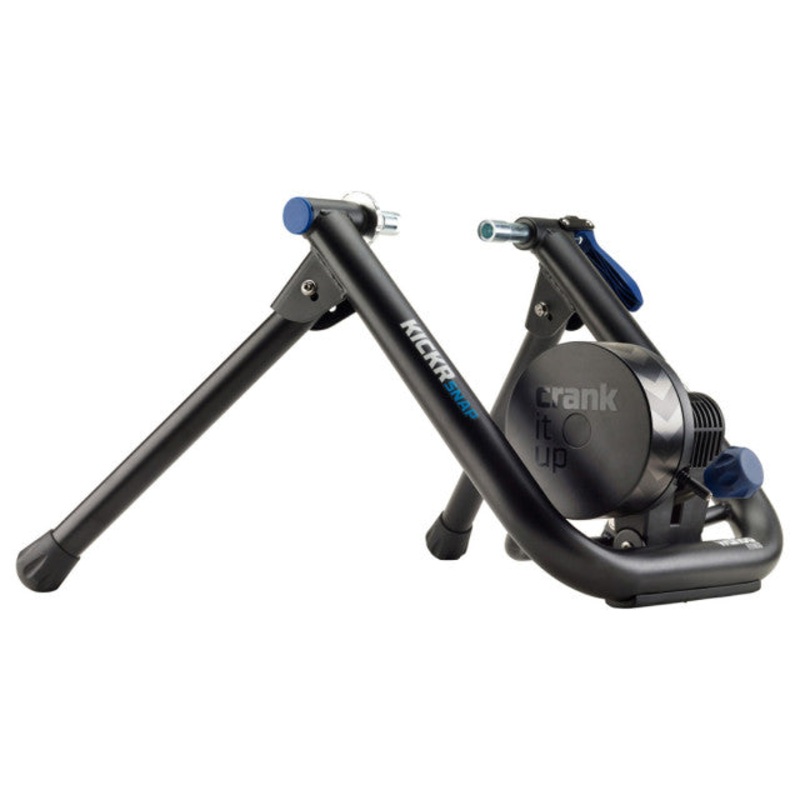 Wahoo KICKR SNAP Trainer