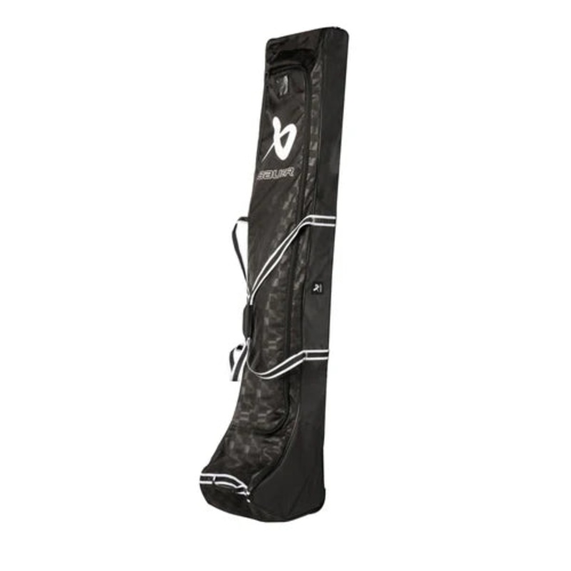 Bauer Team Hockey Stick Bag – 2025