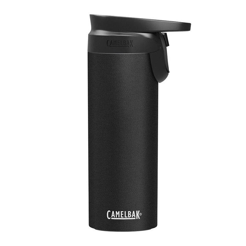 Camelbak Forge Flow Insulated Bottle