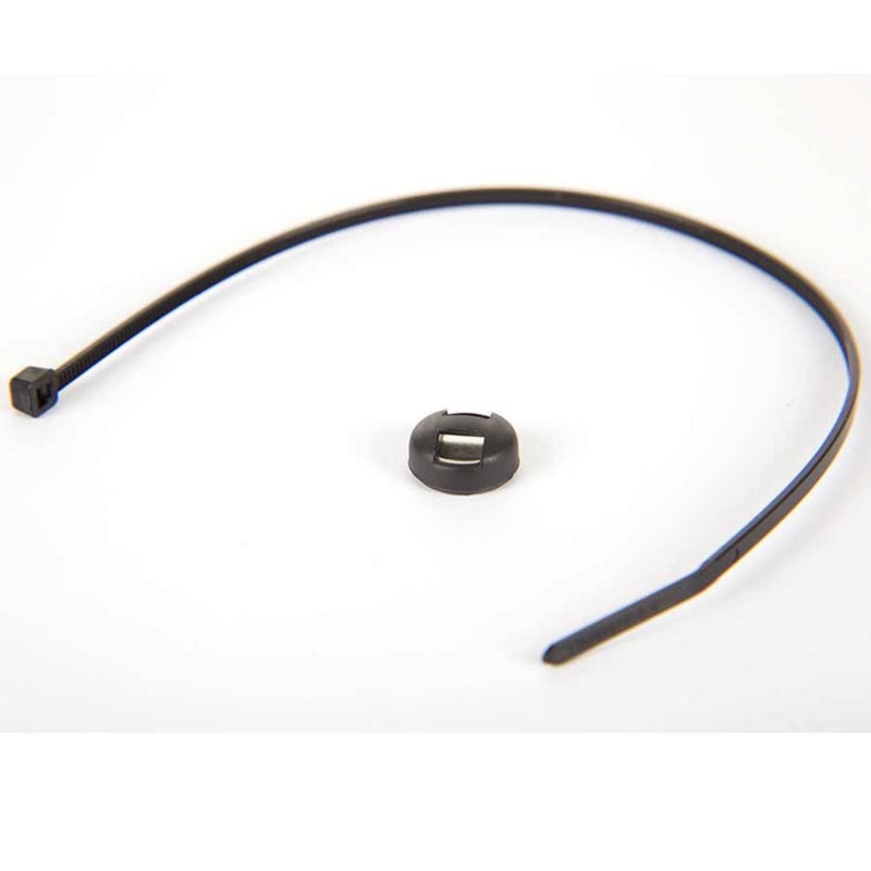 CatEye Cadence Magnet