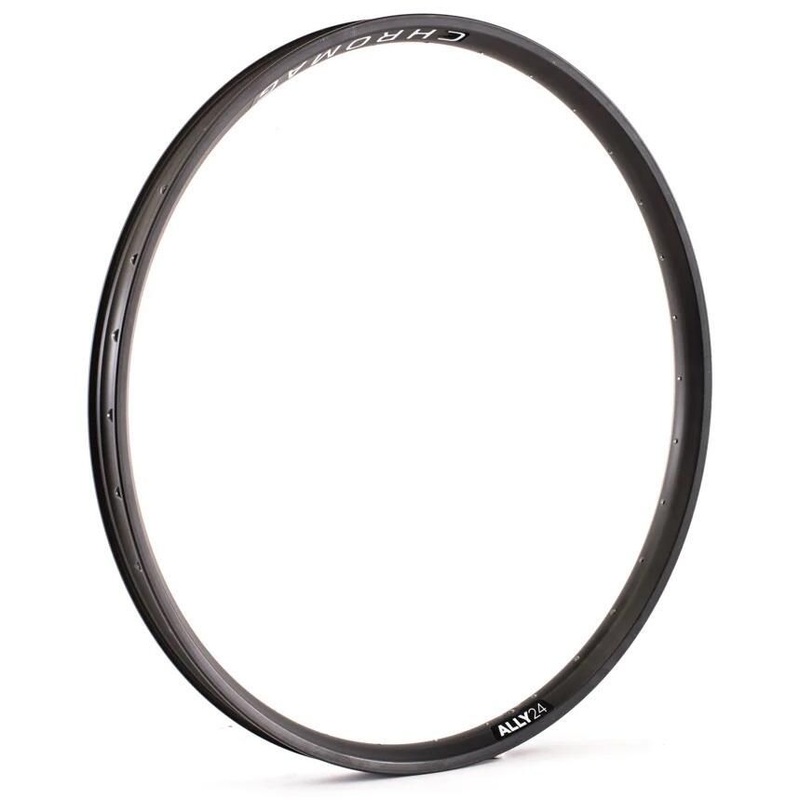 Chromag Ally Rim|27.5″